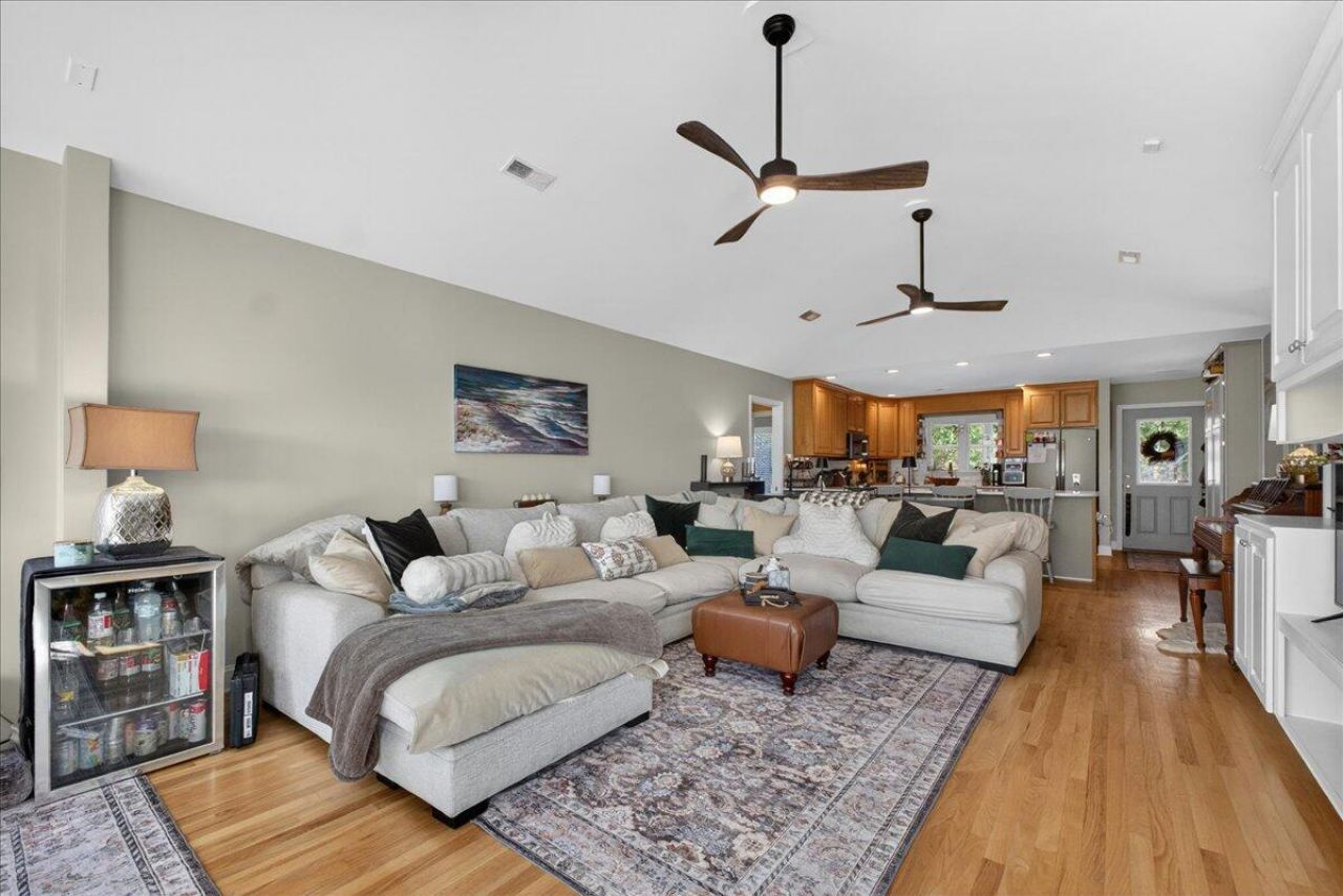 167 Cape Palmetto Point Trail Photo 20