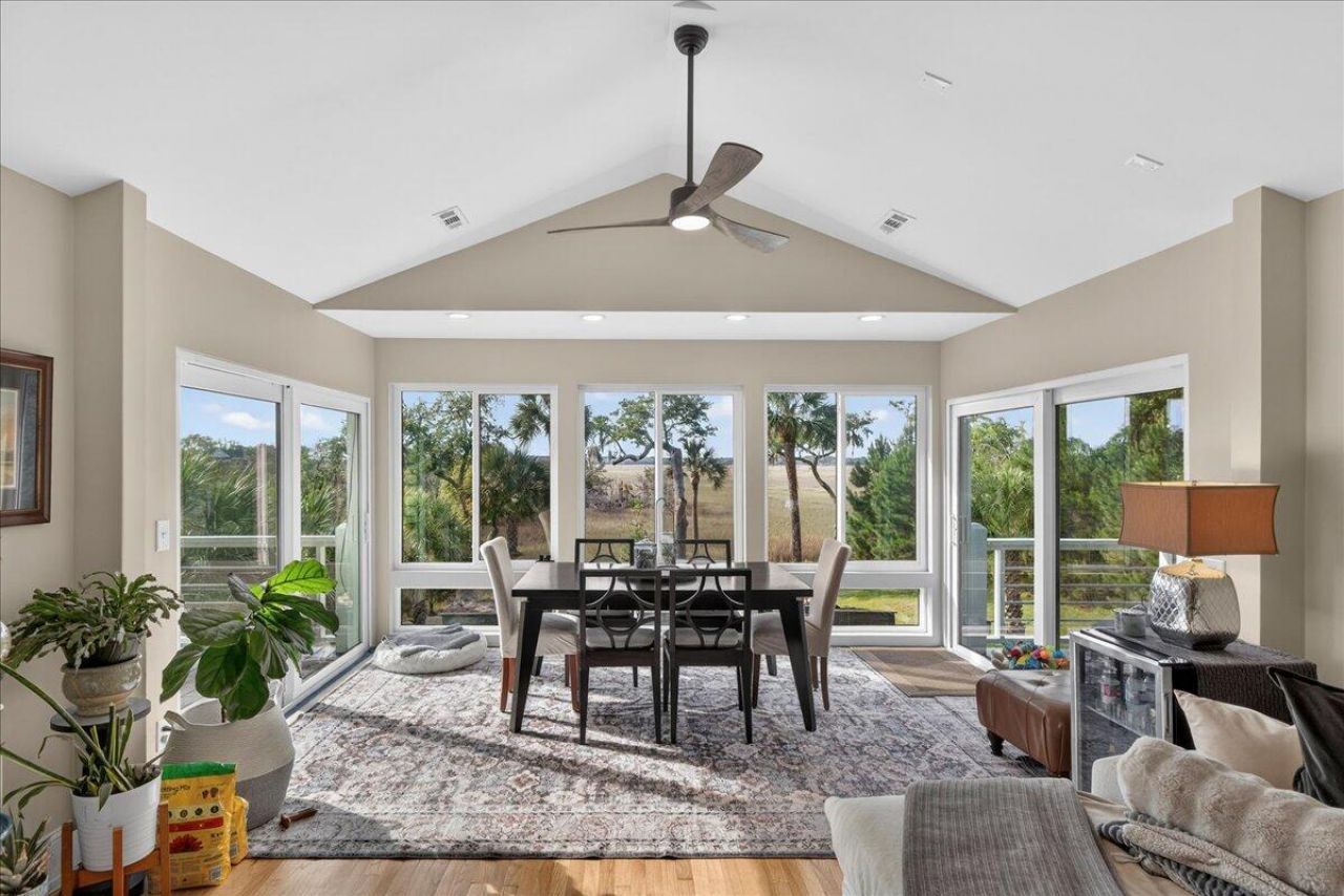 167 Cape Palmetto Point Trail Photo 22