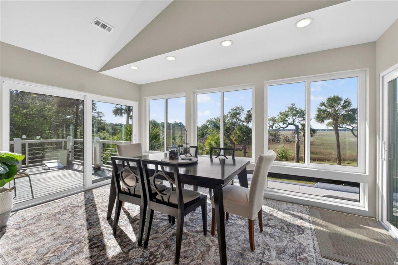 167 Cape Palmetto Point Trail Photo 23