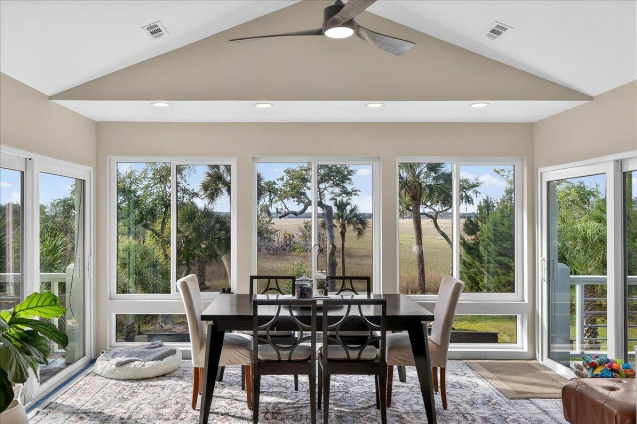 167 Cape Palmetto Point Trail Photo 26