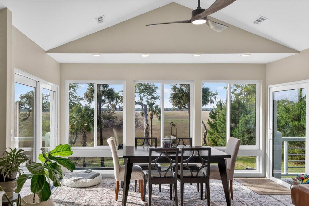 167 Cape Palmetto Point Trail Photo 27
