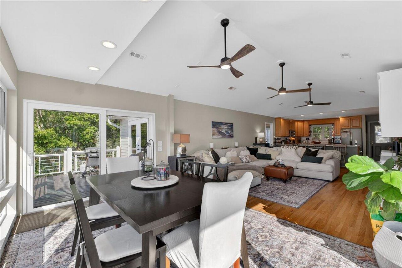 167 Cape Palmetto Point Trail Photo 28