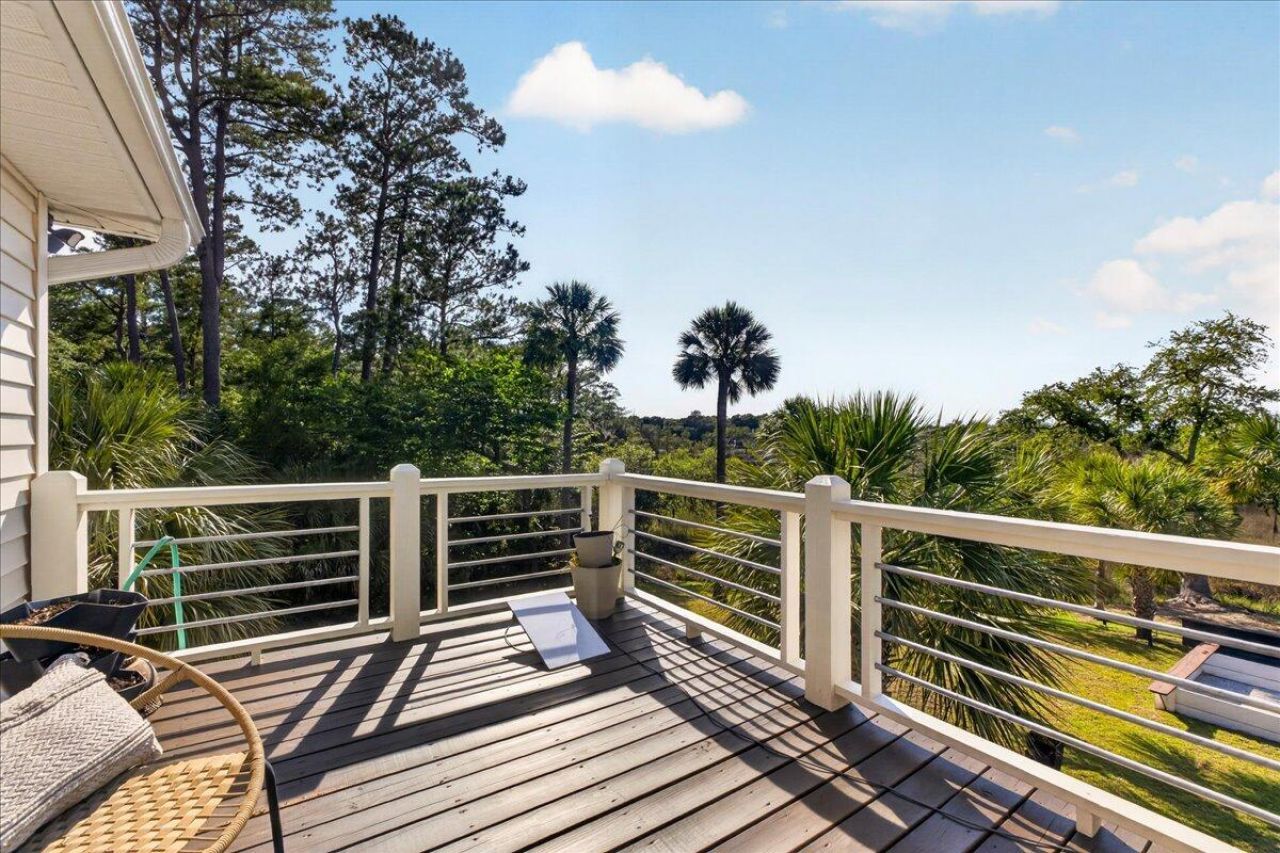 167 Cape Palmetto Point Trail Photo 28