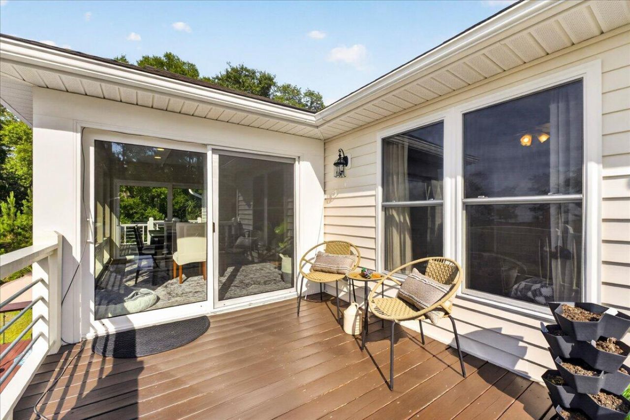 167 Cape Palmetto Point Trail Photo 29