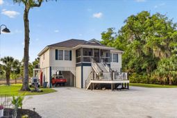 167 Cape Palmetto Point Trail photo 4