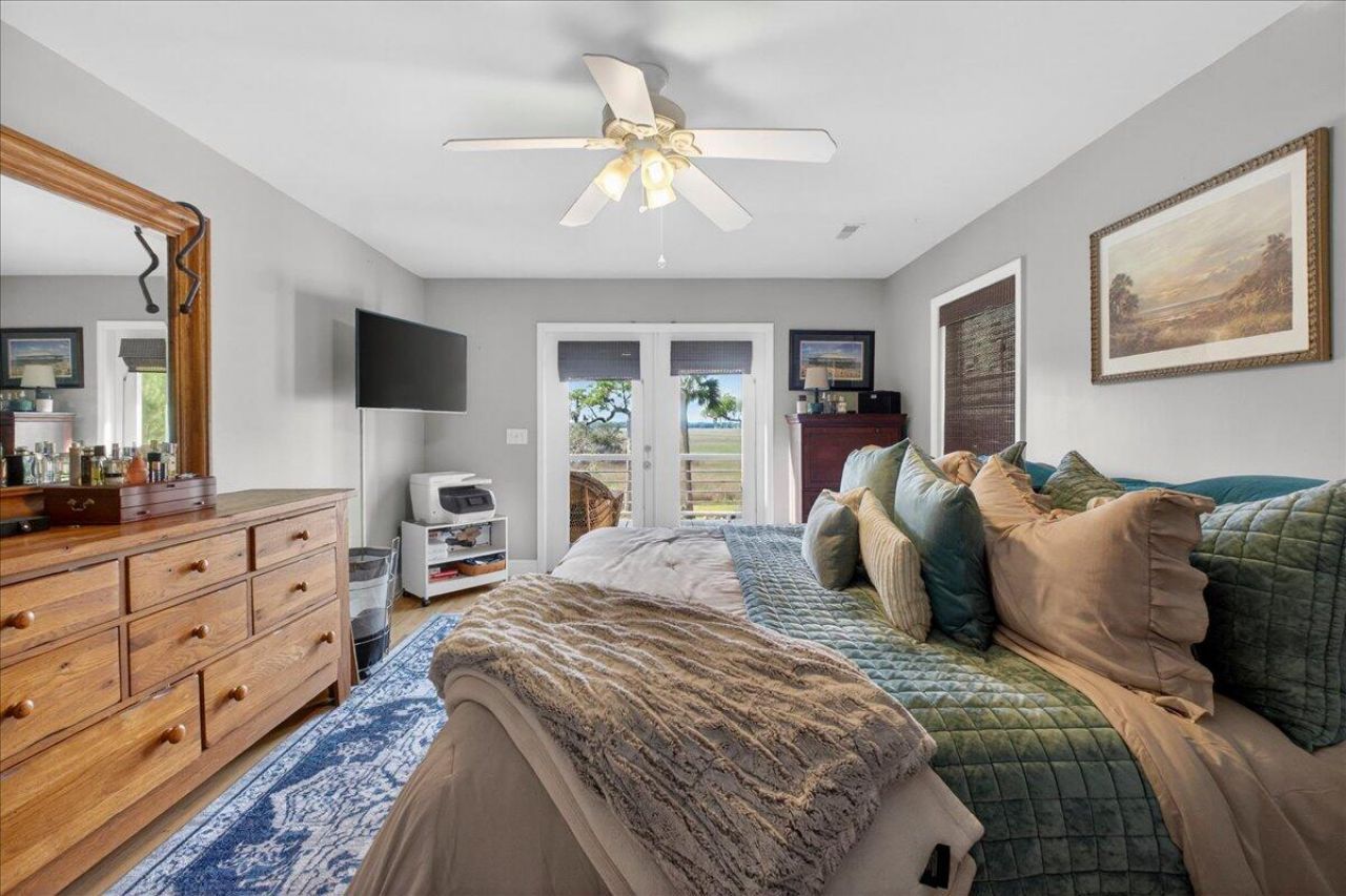 167 Cape Palmetto Point Trail Photo 32
