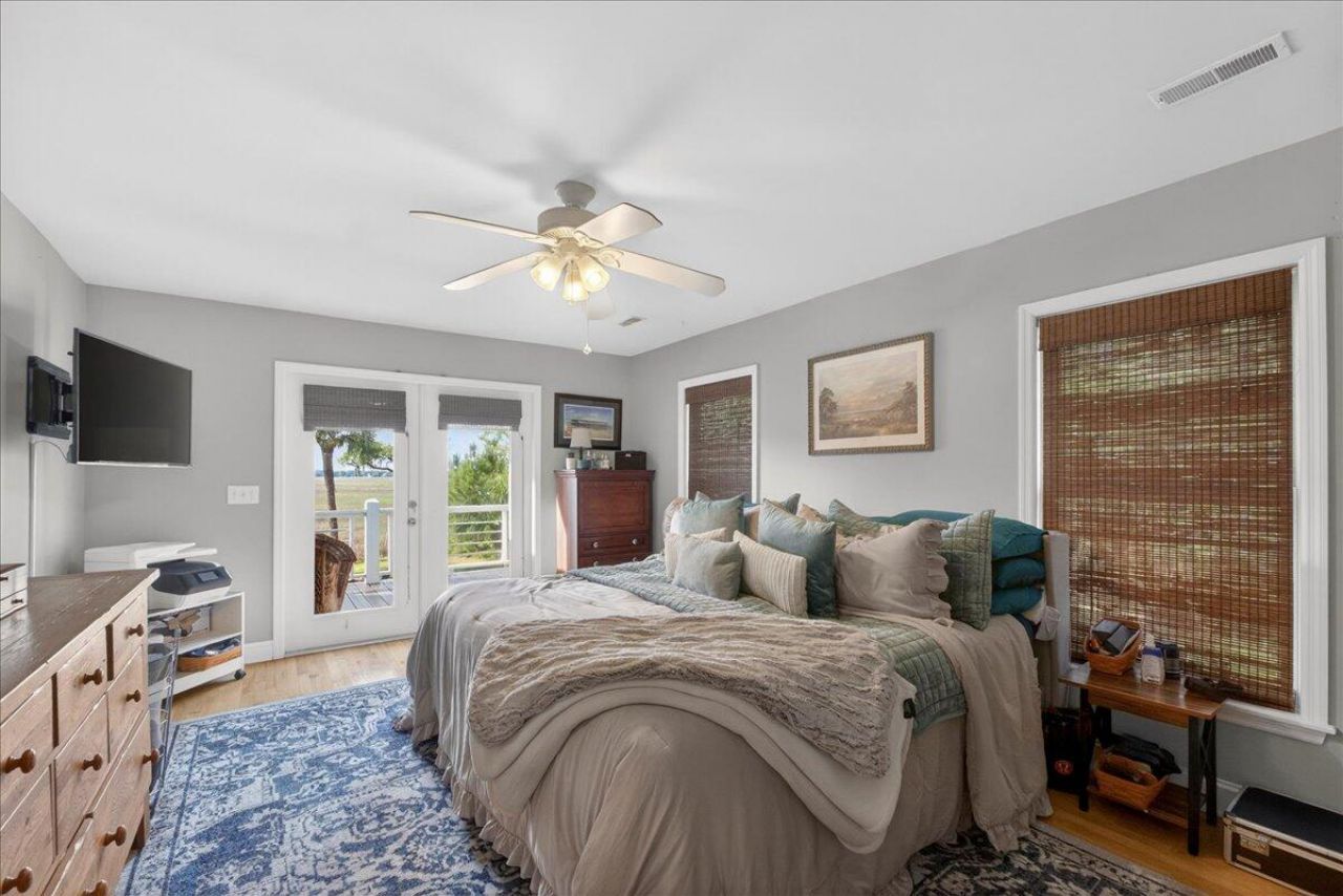 167 Cape Palmetto Point Trail Photo 34