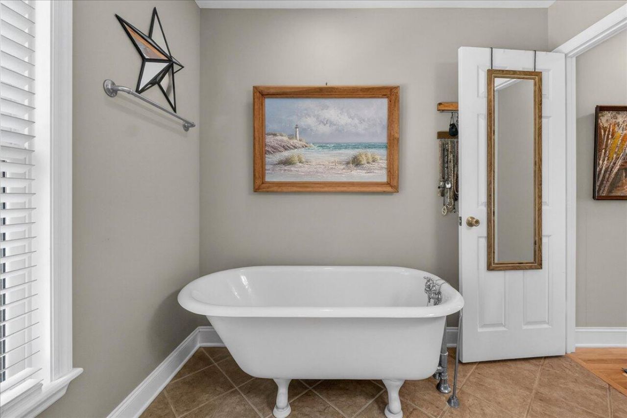 167 Cape Palmetto Point Trail Photo 35