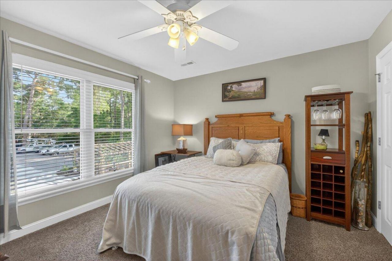 167 Cape Palmetto Point Trail Photo 38