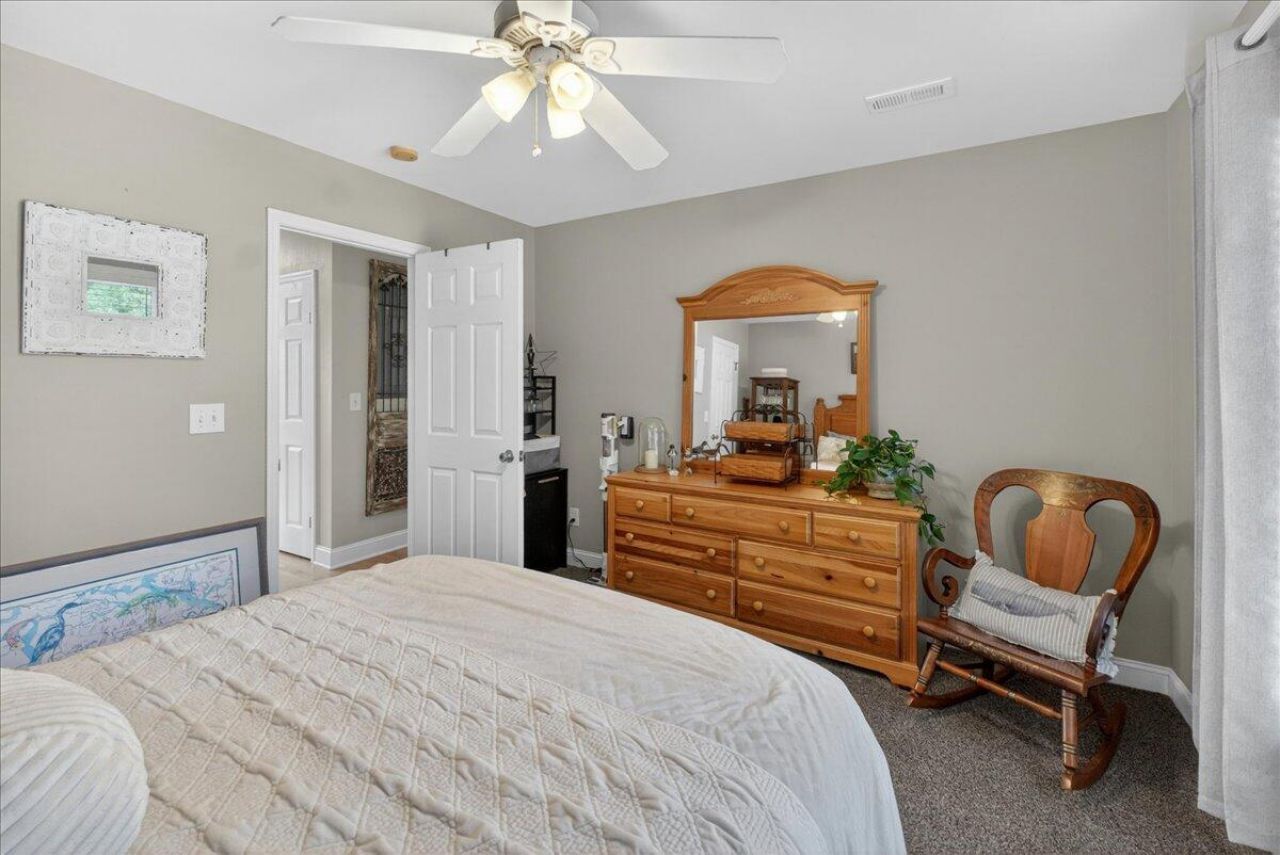 167 Cape Palmetto Point Trail Photo 39