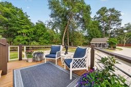 167 Cape Palmetto Point Trail photo 4