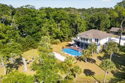 167 Cape Palmetto Point Trail photo 4