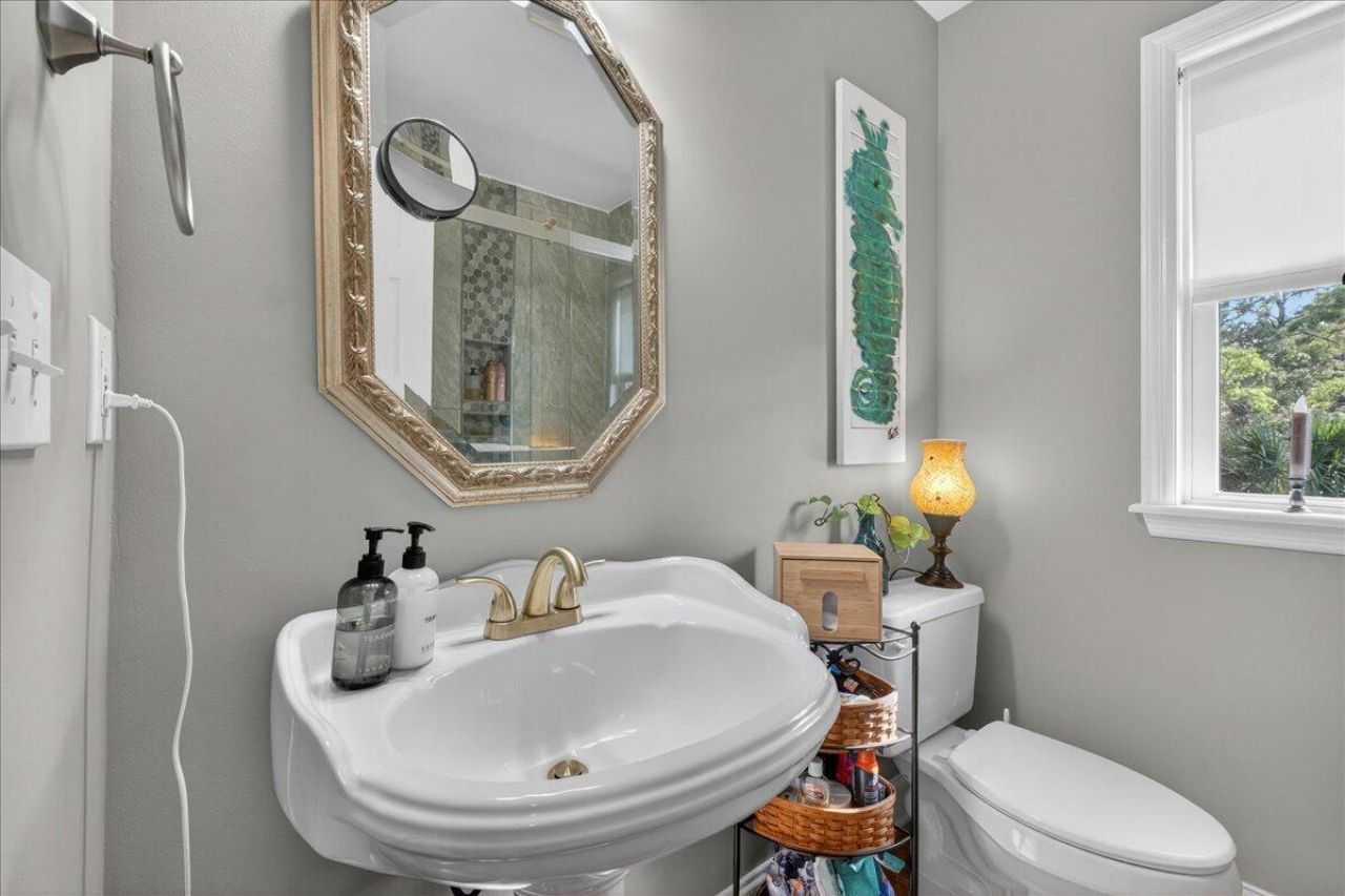 167 Cape Palmetto Point Trail Photo 40