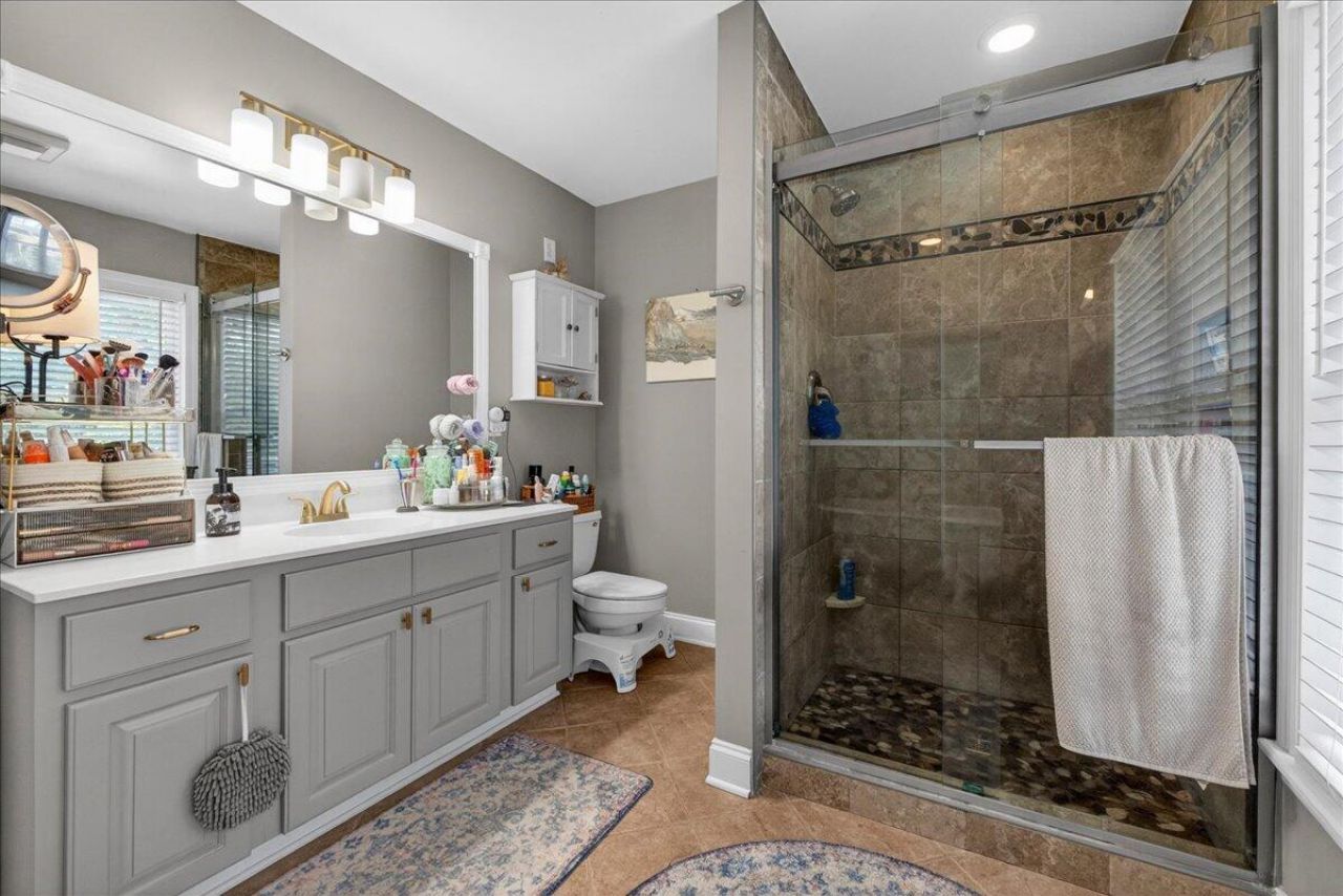 167 Cape Palmetto Point Trail Photo 40