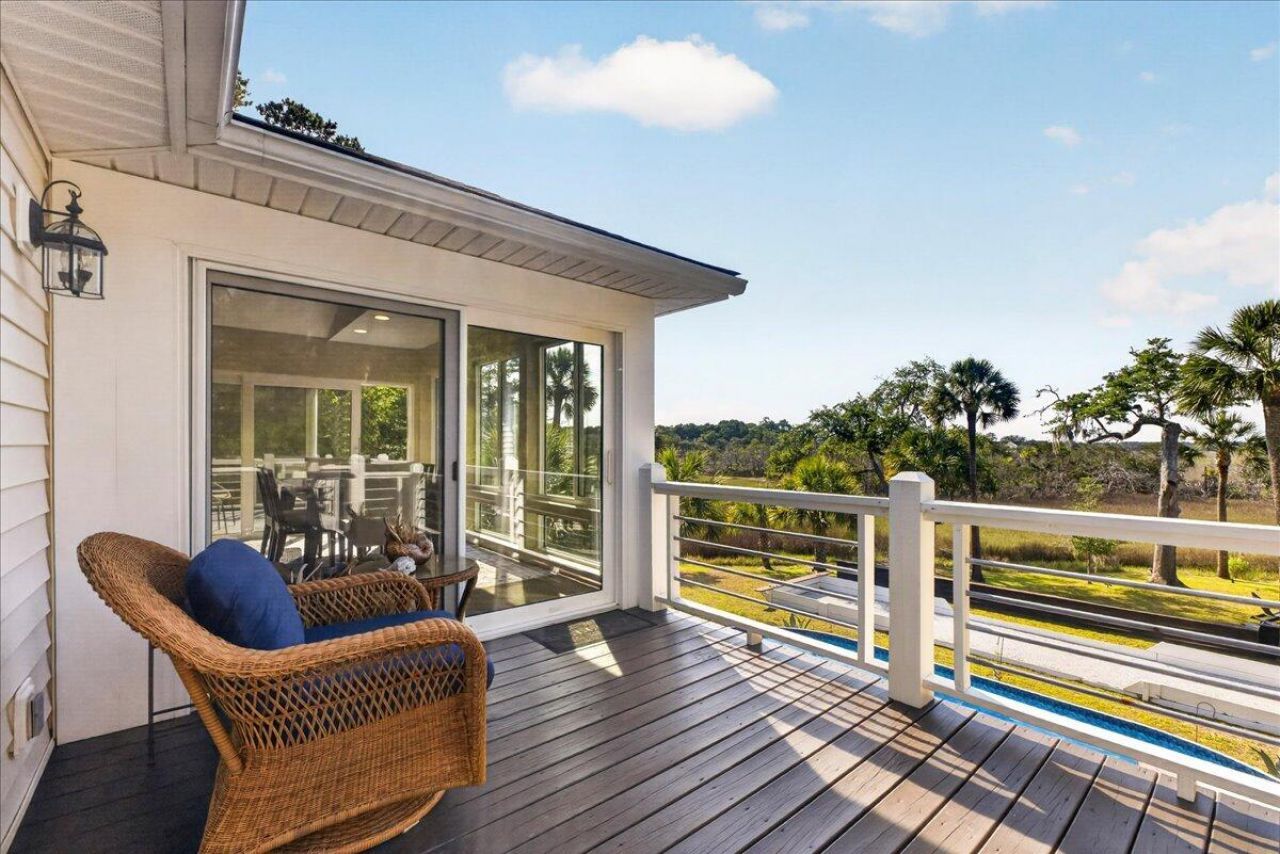 167 Cape Palmetto Point Trail Photo 47