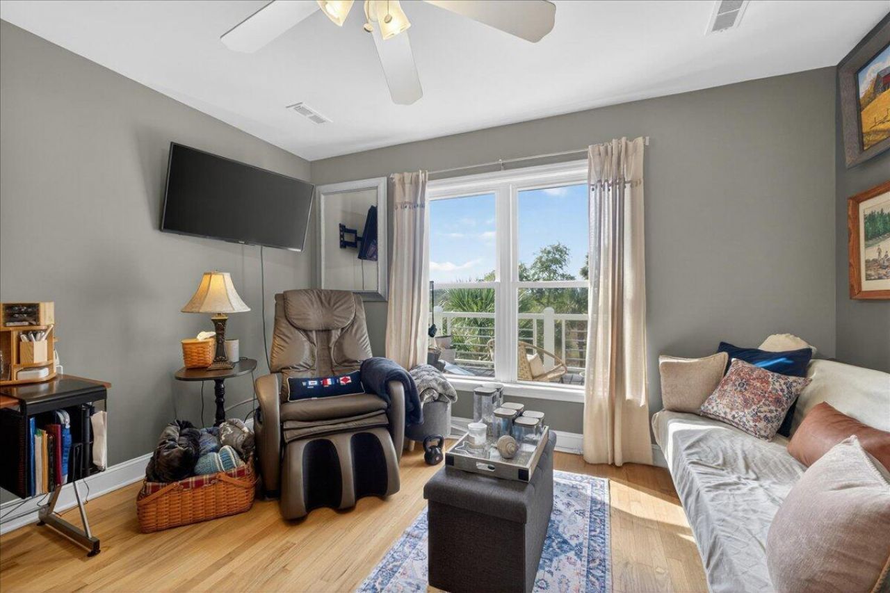 167 Cape Palmetto Point Trail Photo 47