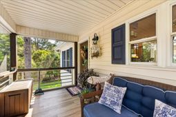 167 Cape Palmetto Point Trail photo 4