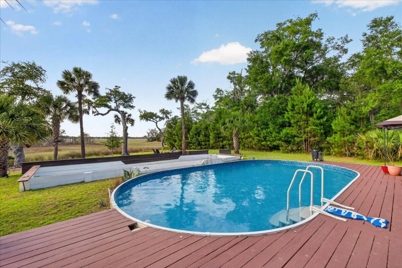 167 Cape Palmetto Point Trail Photo 52