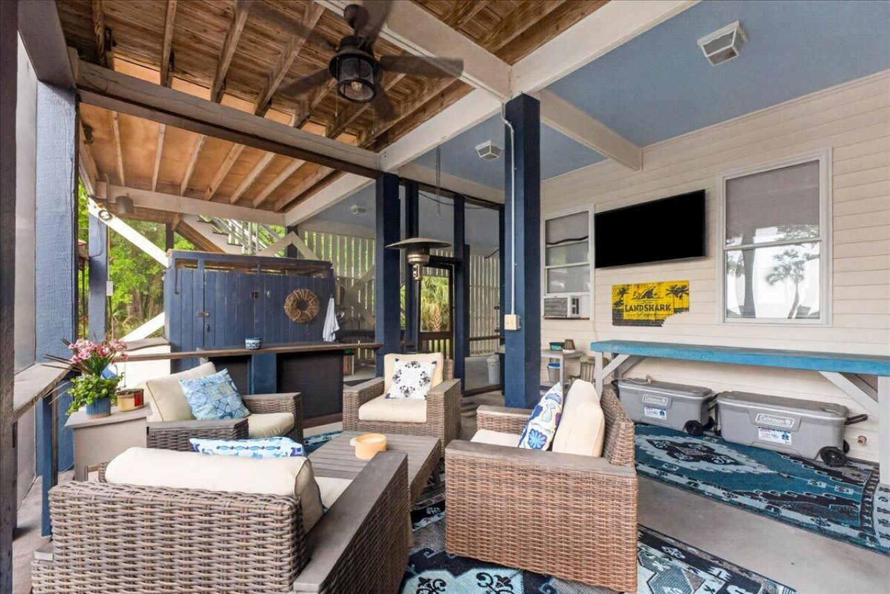 167 Cape Palmetto Point Trail Photo 53