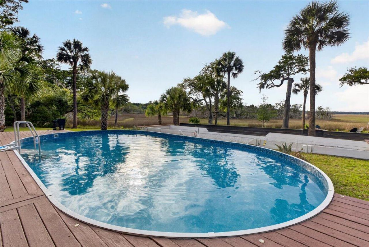 167 Cape Palmetto Point Trail Photo 53