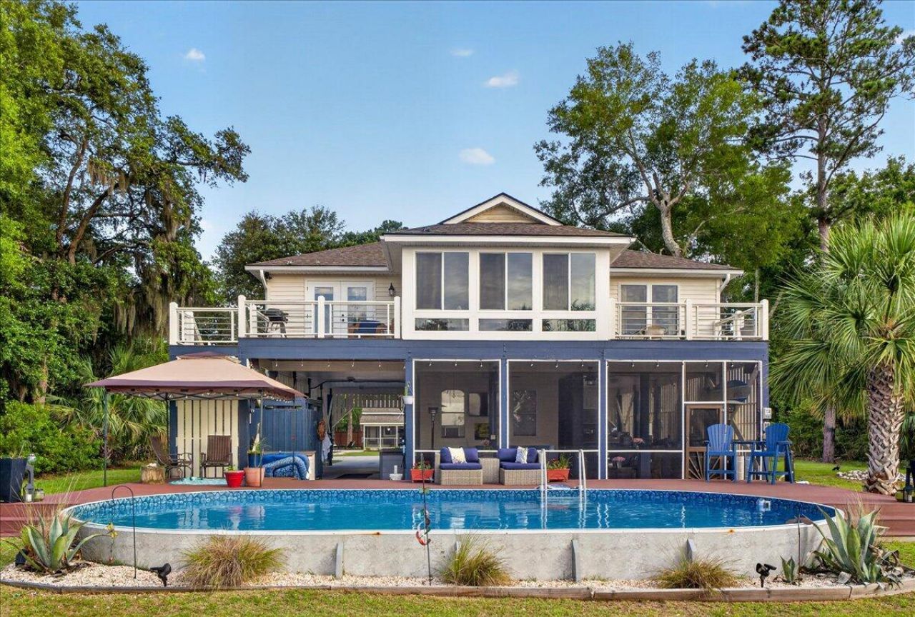 167 Cape Palmetto Point Trail Photo 54