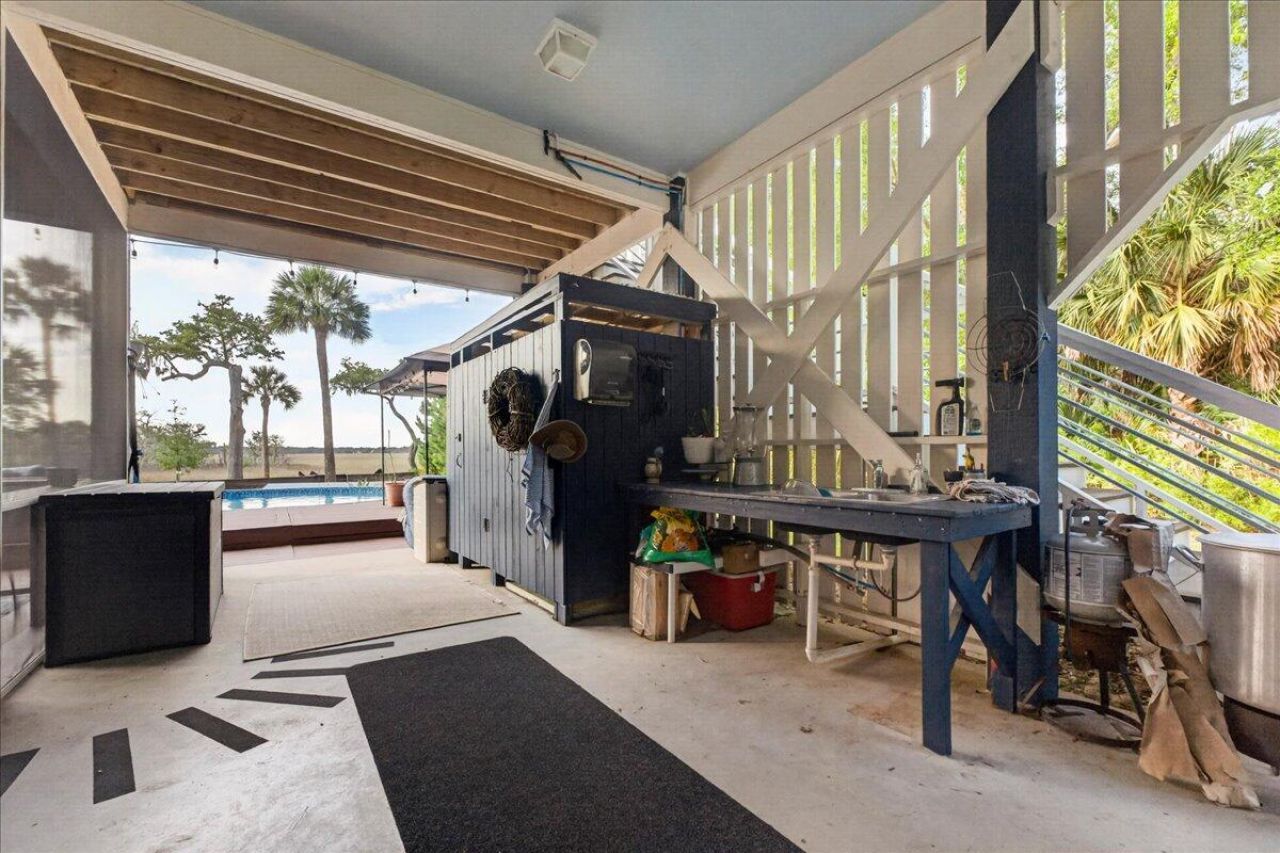 167 Cape Palmetto Point Trail Photo 56