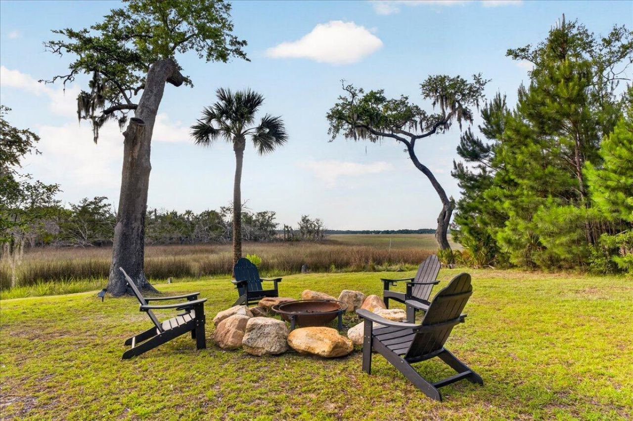 167 Cape Palmetto Point Trail Photo 58