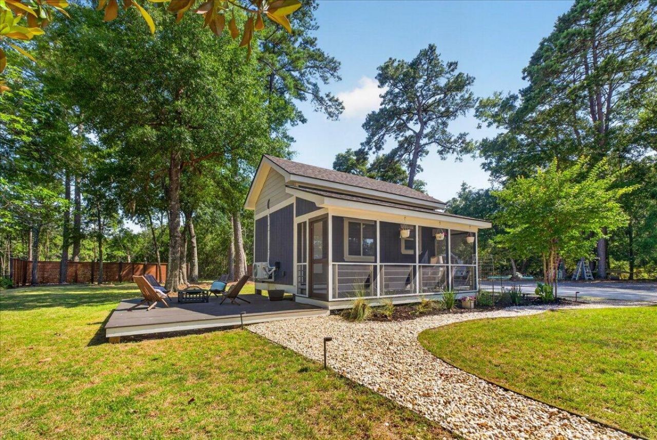 167 Cape Palmetto Point Trail Photo 62