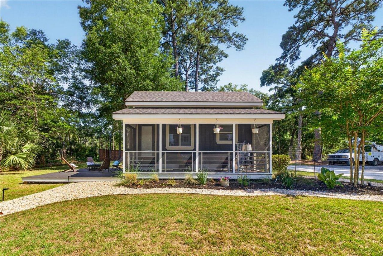 167 Cape Palmetto Point Trail Photo 63
