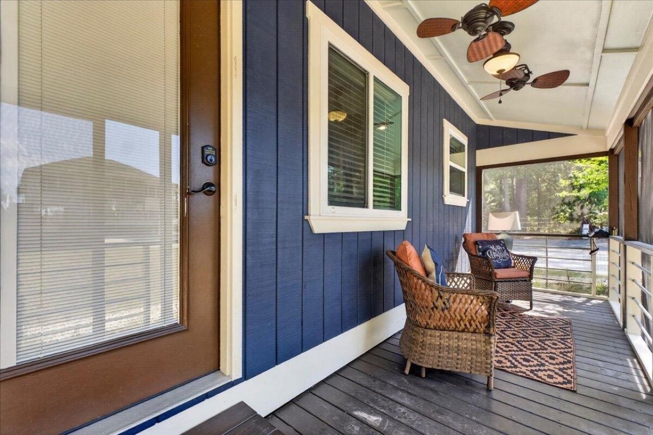 167 Cape Palmetto Point Trail Photo 64
