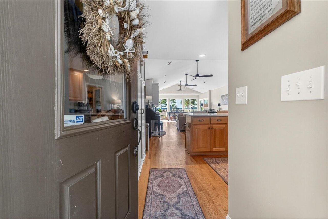 167 Cape Palmetto Point Trail Photo 7