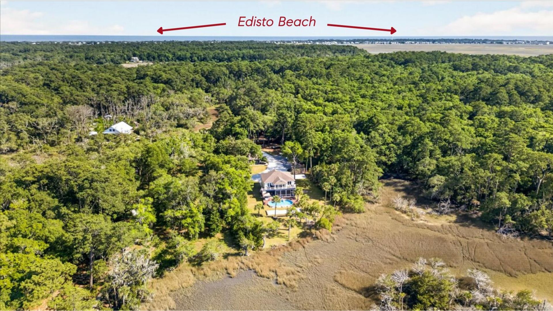 167 Cape Palmetto Point Trail Photo 7