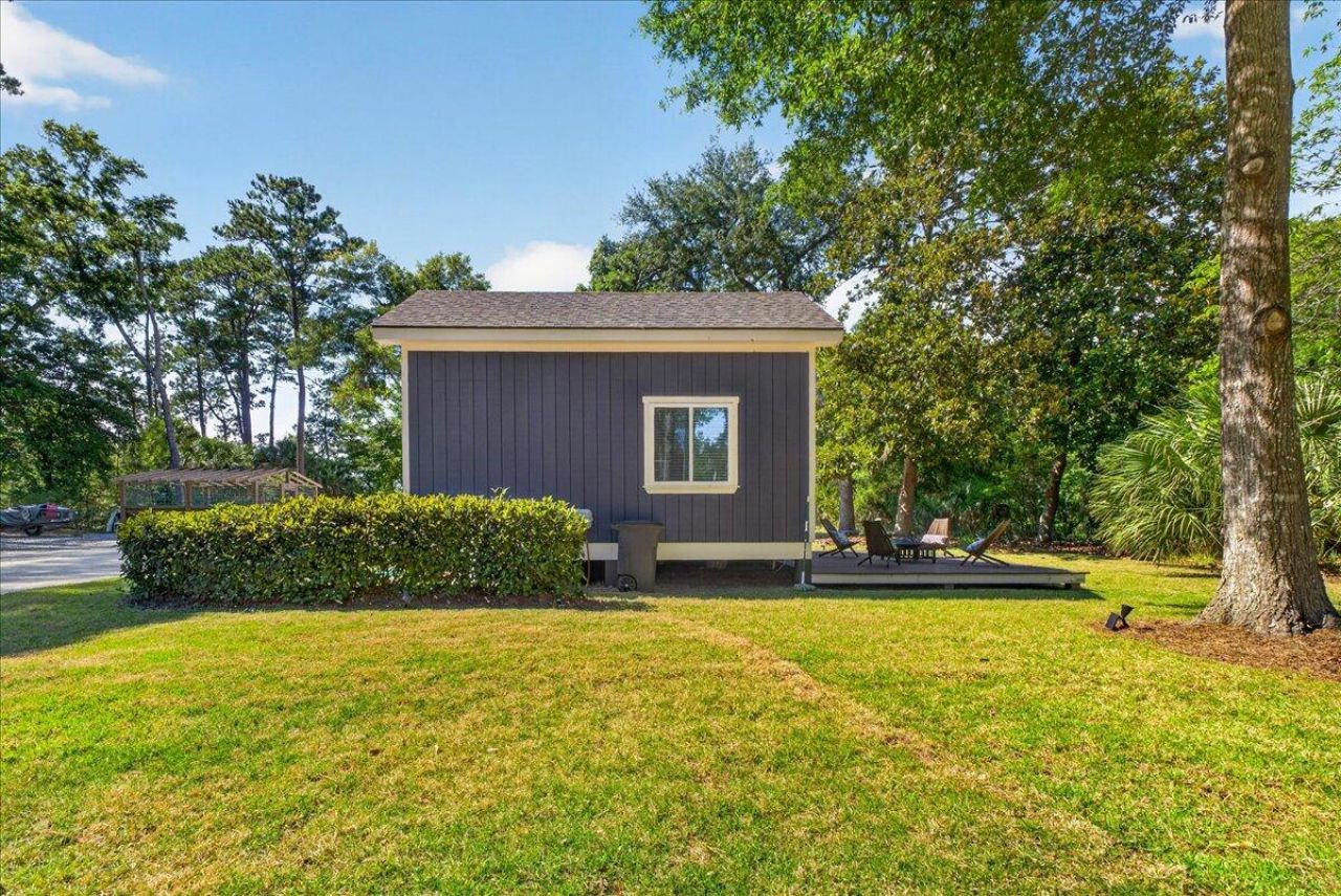 167 Cape Palmetto Point Trail Photo 76