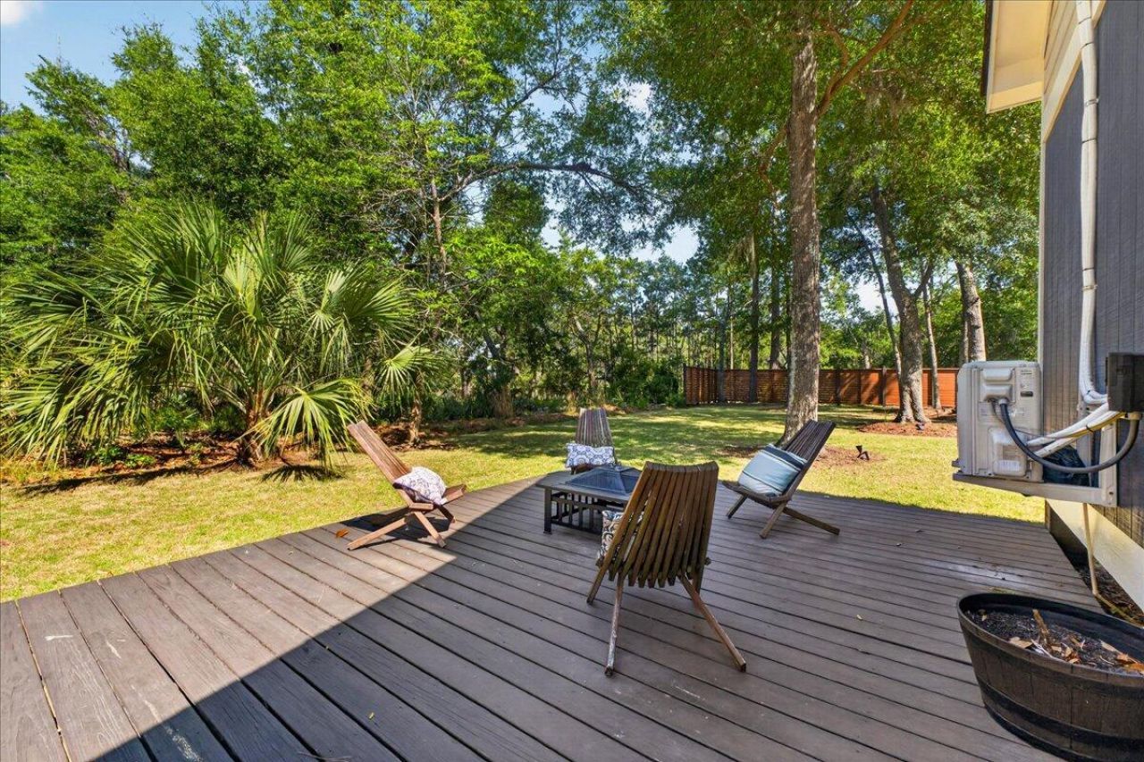 167 Cape Palmetto Point Trail Photo 76