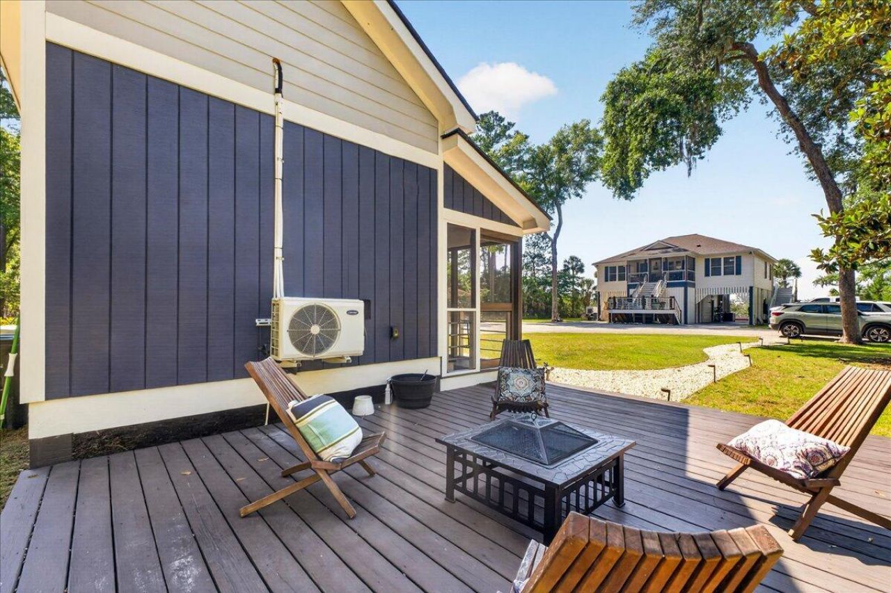 167 Cape Palmetto Point Trail Photo 77