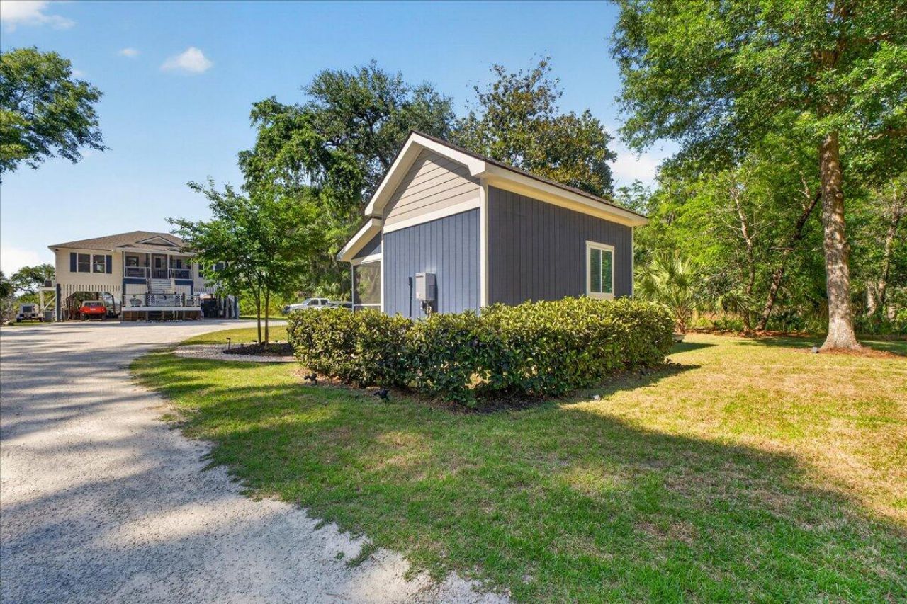 167 Cape Palmetto Point Trail Photo 78