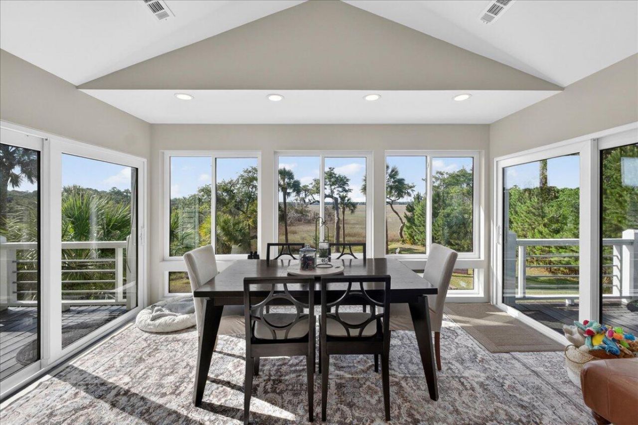 167 Cape Palmetto Point Trail Photo 8