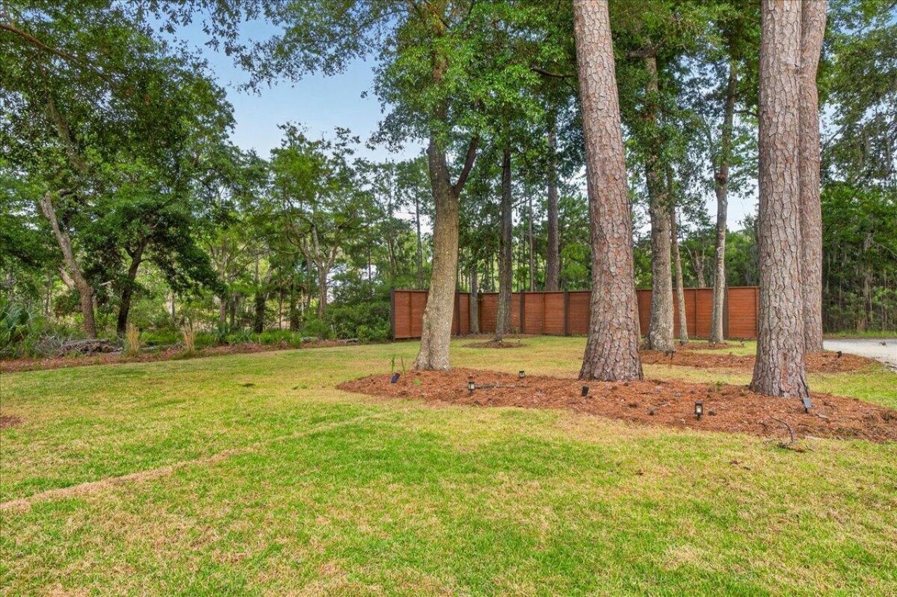 167 Cape Palmetto Point Trail Photo 80