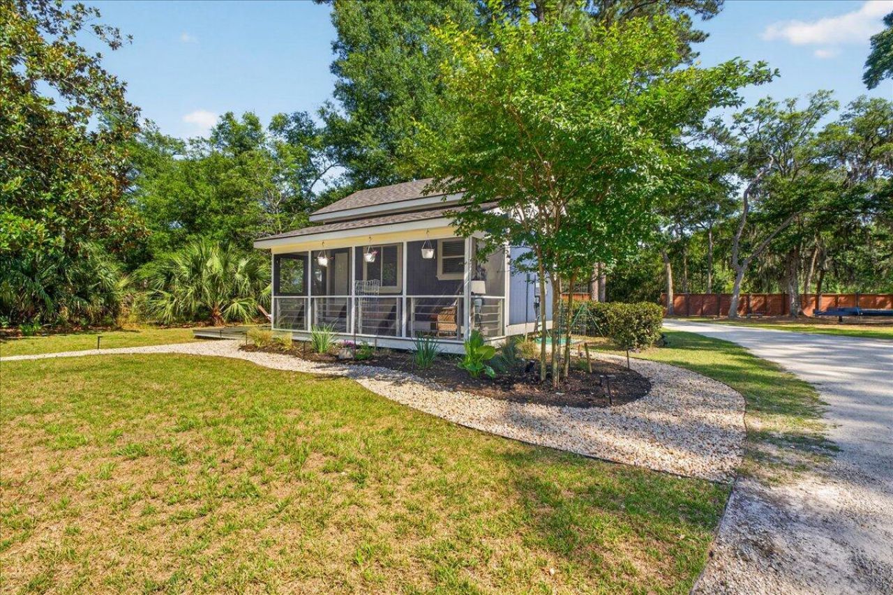 167 Cape Palmetto Point Trail Photo 81