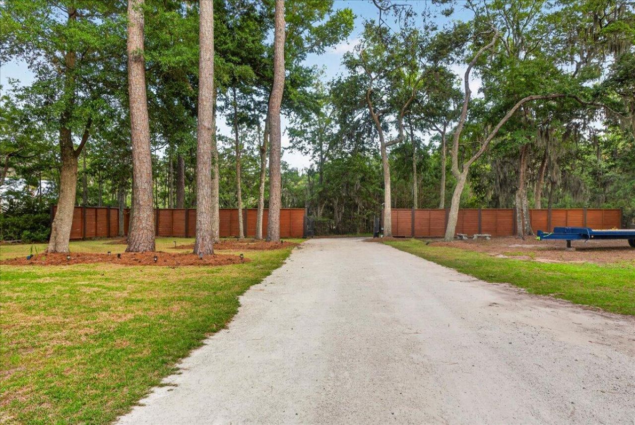 167 Cape Palmetto Point Trail Photo 82