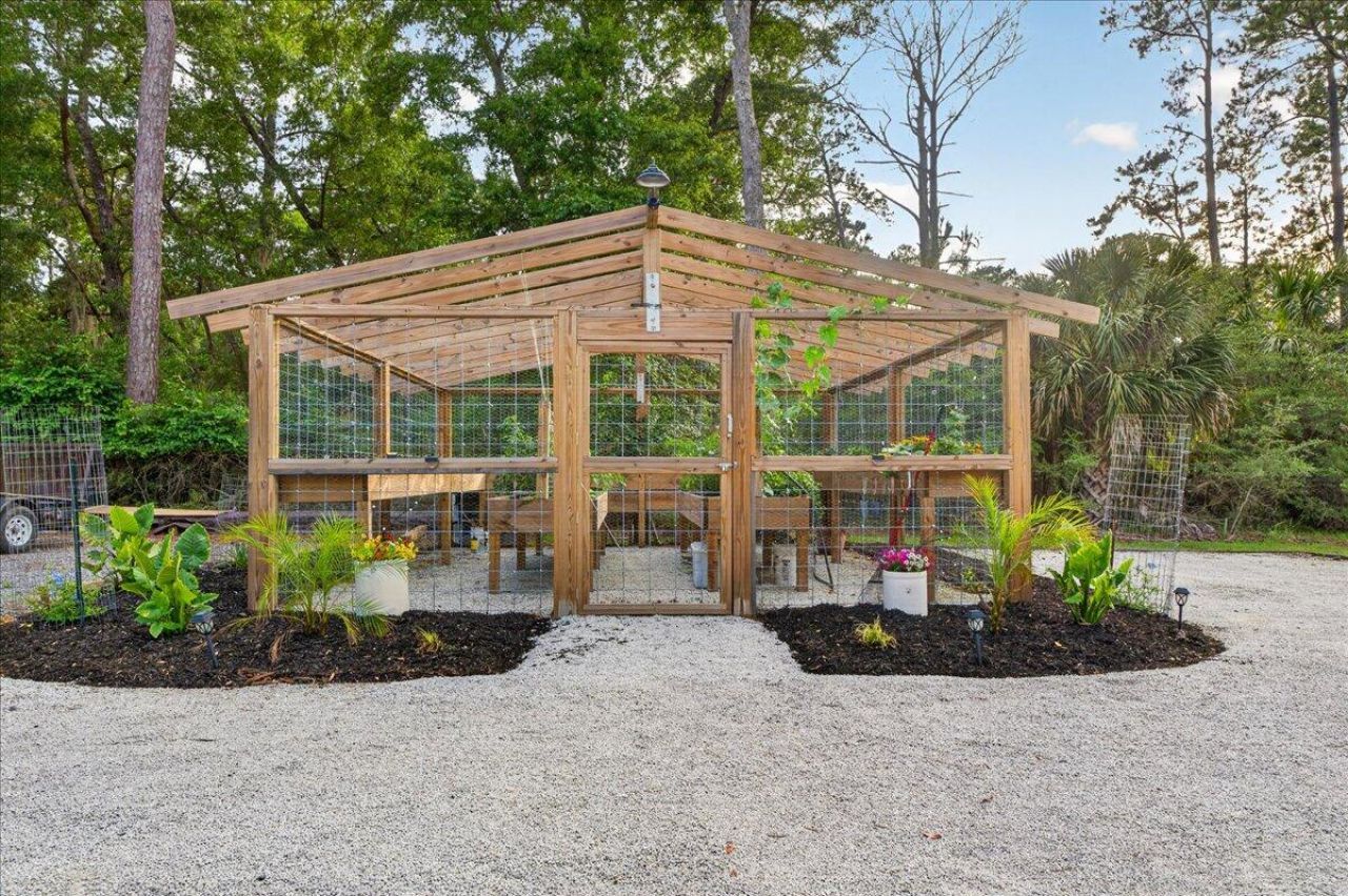 167 Cape Palmetto Point Trail Photo 84