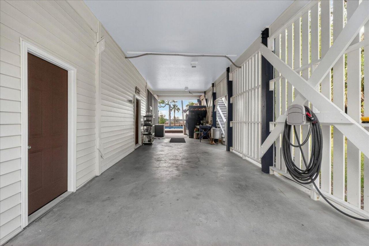 167 Cape Palmetto Point Trail Photo 86