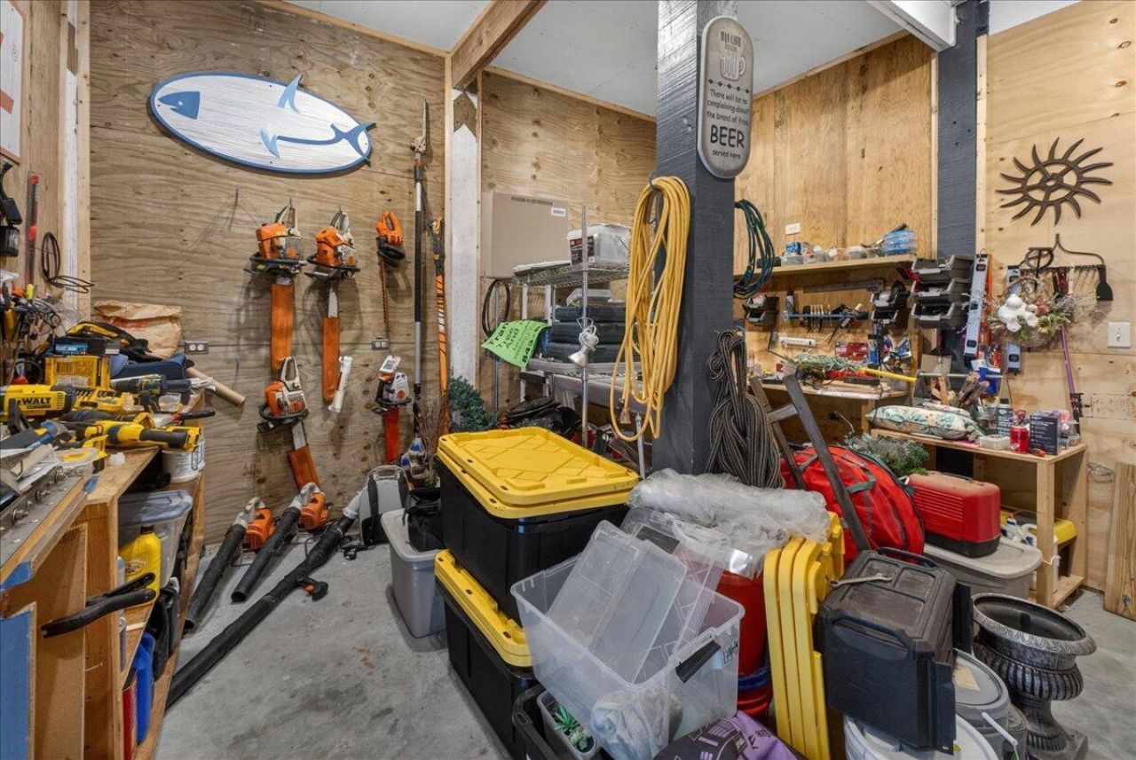 167 Cape Palmetto Point Trail Photo 87