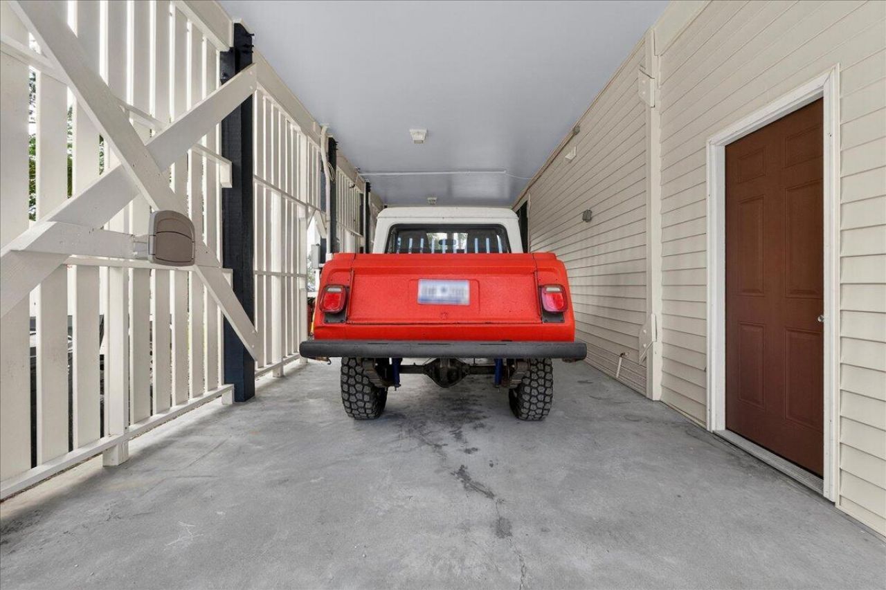 167 Cape Palmetto Point Trail Photo 88