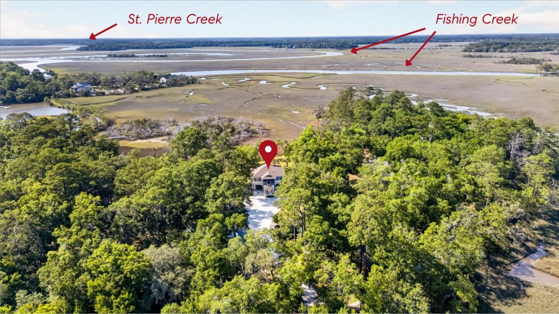 167 Cape Palmetto Point Trail Photo 90
