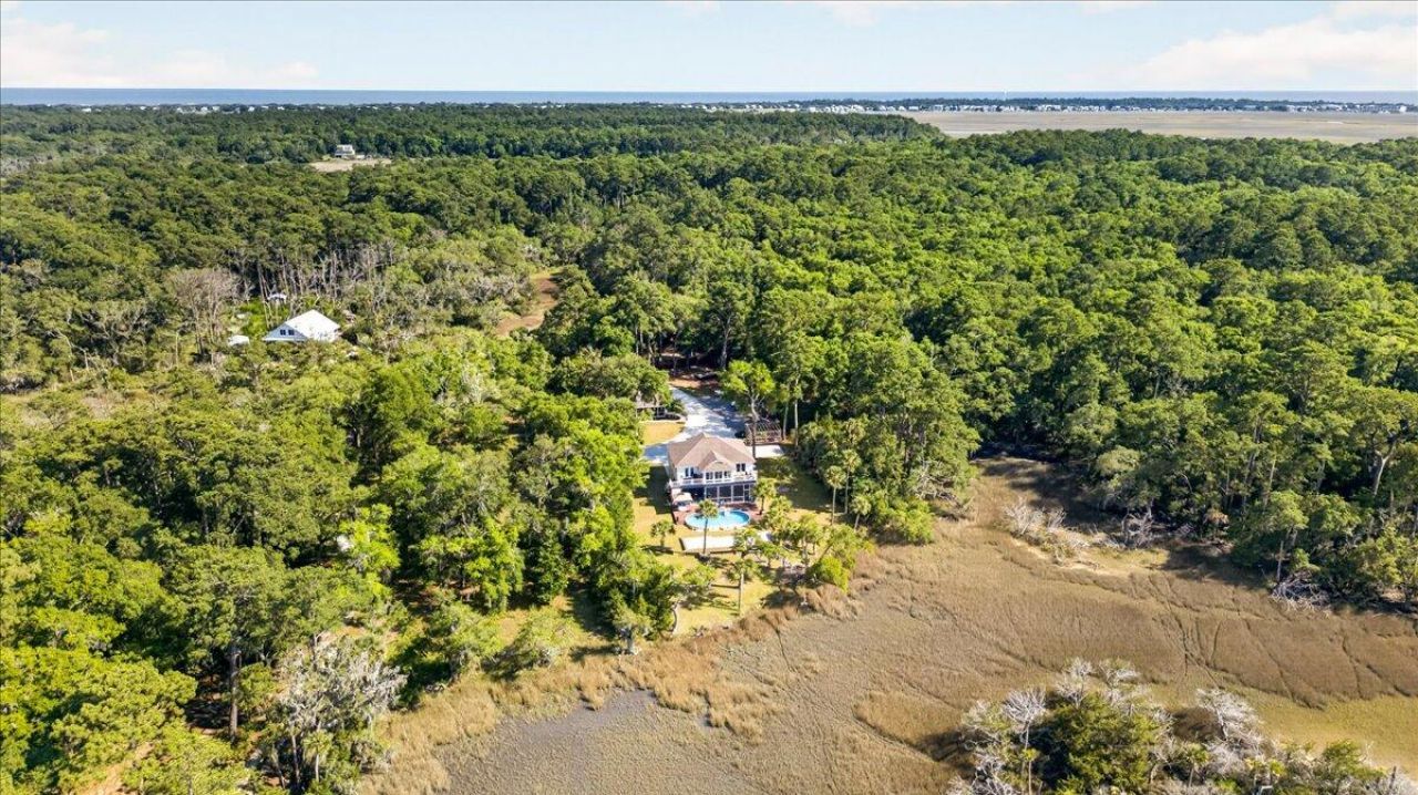 167 Cape Palmetto Point Trail Photo 92