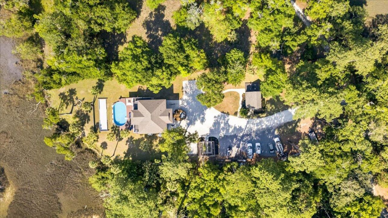 167 Cape Palmetto Point Trail Photo 93
