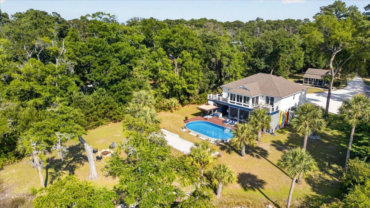 167 Cape Palmetto Point Trail Photo 93