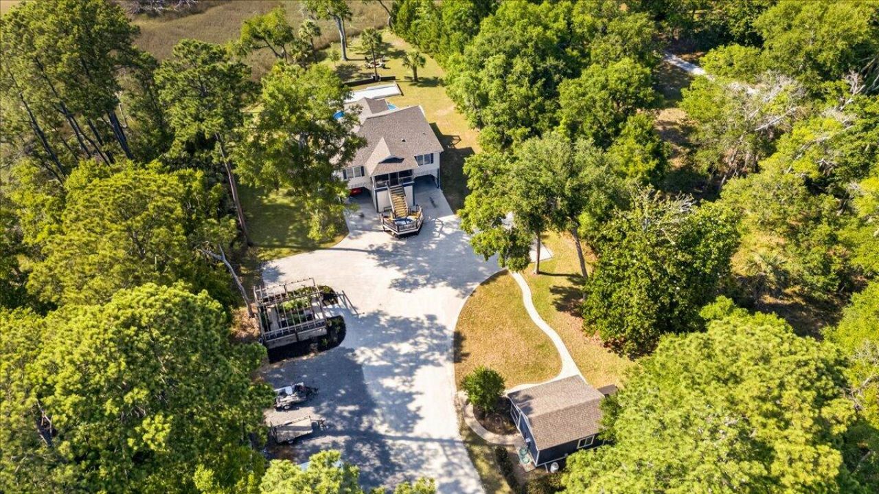 167 Cape Palmetto Point Trail Photo 96