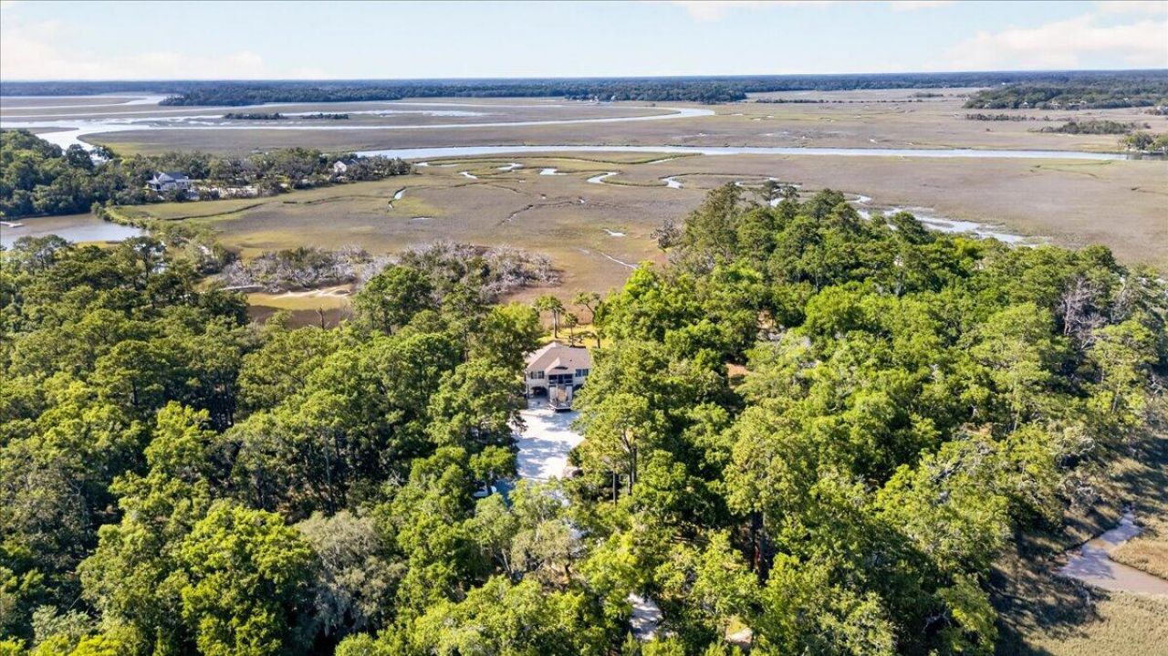 167 Cape Palmetto Point Trail Photo 96